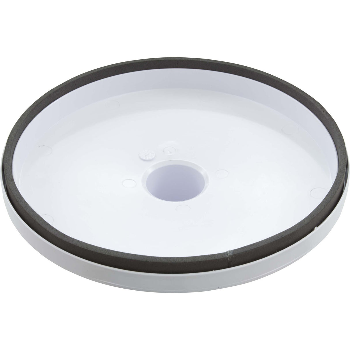 Vacuum Plate, CMP, Skim-Vac SP1106, White : 25573-000-000
