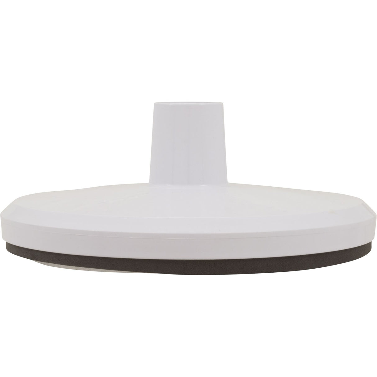 Vacuum Plate, CMP, Skim-Vac SP1106, White : 25573-000-000