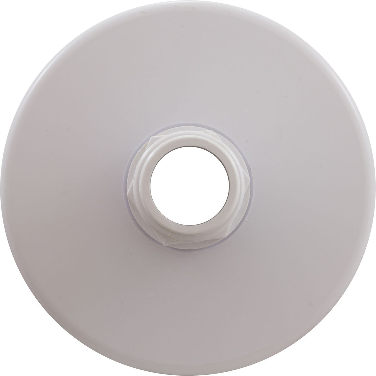 Vacuum Plate, 1-1/2" x 1-1/2" x 1-1/4", SP11054, Generic : 25573-540-000