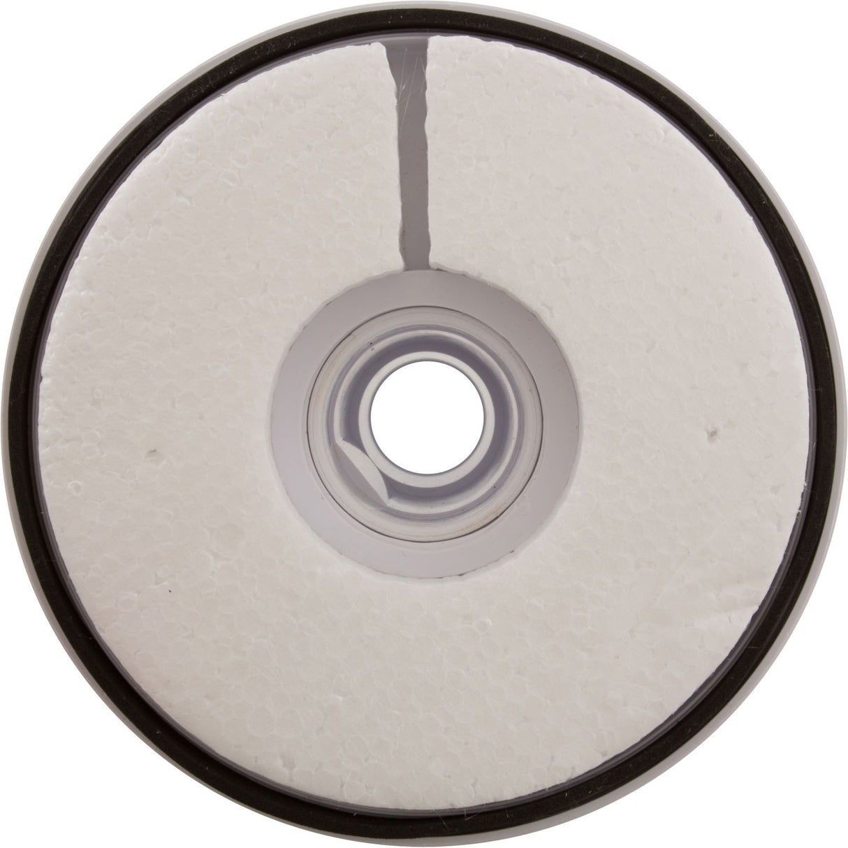 Vacuum Plate, 1-1/2" x 1-1/2" x 1-1/4", SP11054, Generic : 25573-540-000