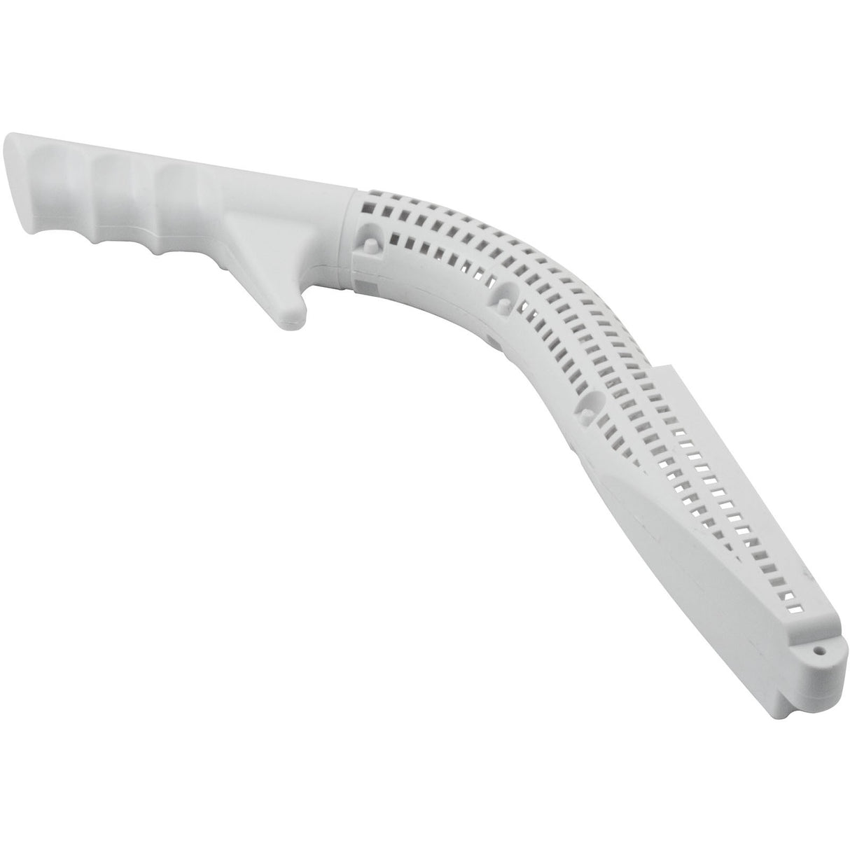 Skimmer Basket Handle, FlowSkim : 25573-300-000