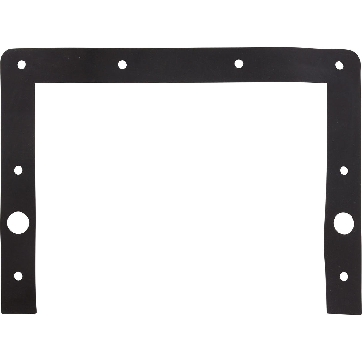 Gasket, Clayton Lambert Skimmer, Faceplate : P4450