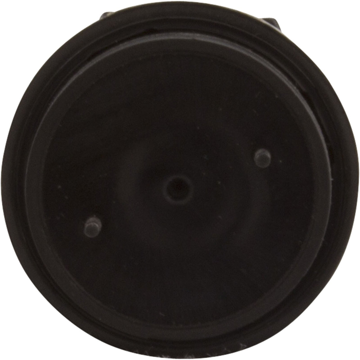 Air Switch, Tecmark, SPST, 1 Amp, Momentary, PCB Mount : PCB102