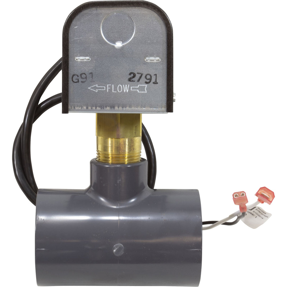 Kit-Flow Switch : UHXFSW1930