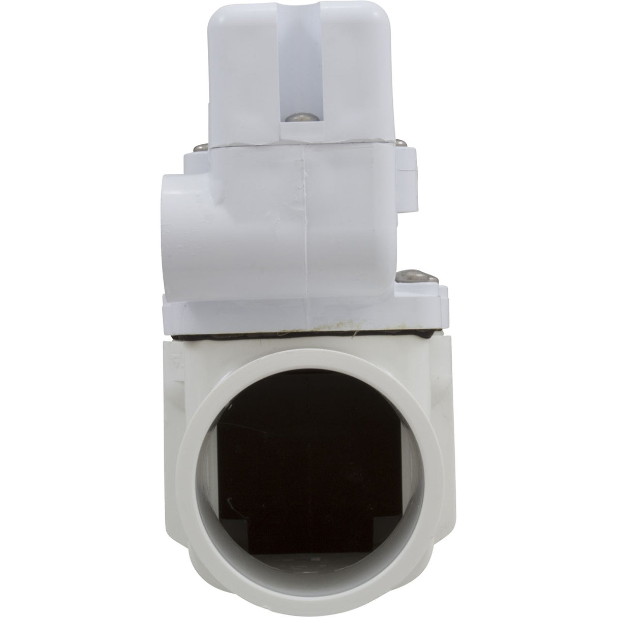 Flow Switch, Grid Controls M-210, 10A, 2" Spigot : 57-F1-2212-01W