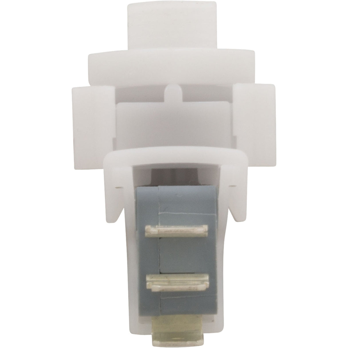 Pressure Switch : TVP117B-0.7PR