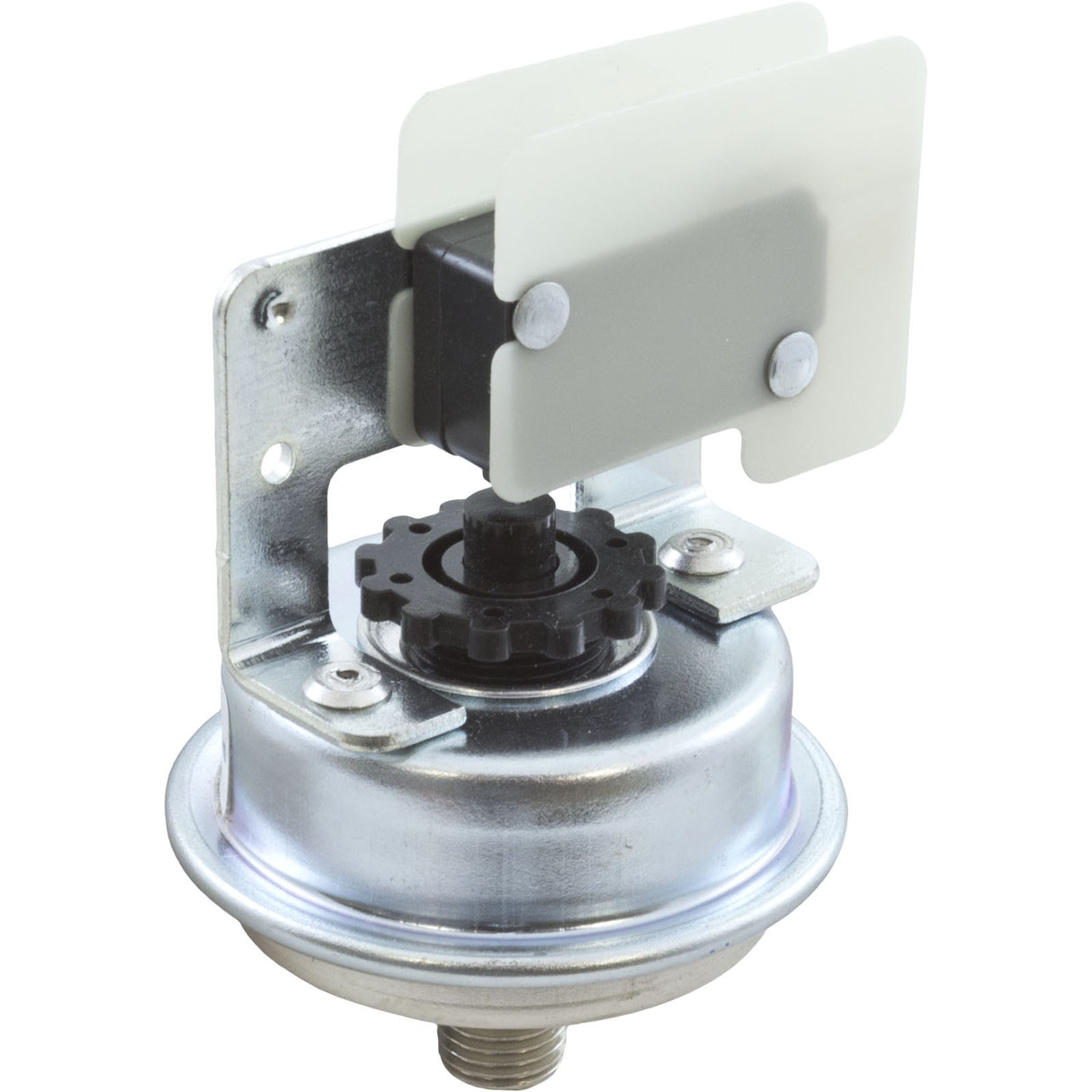 Pressure Switch, Zodiac Jandy LRZE, 1-10 psi : R0015500