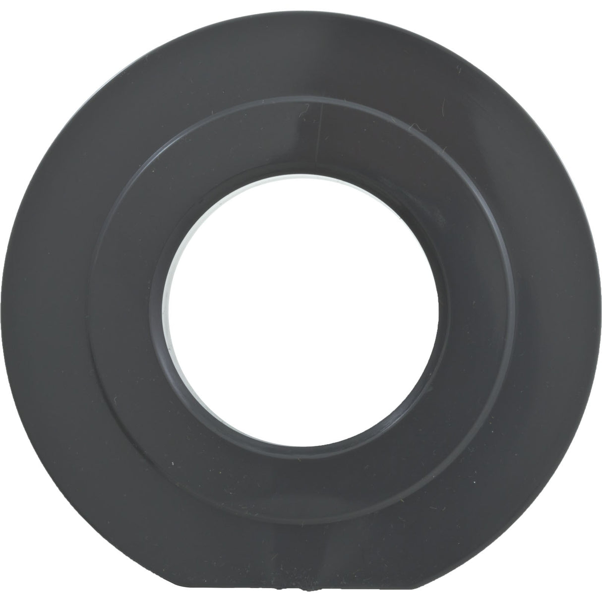 1 1/2" Pvc Soc End Connecter : ECX115S