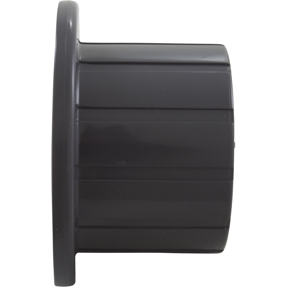 1 1/2" Pvc Soc End Connecter : ECX115S