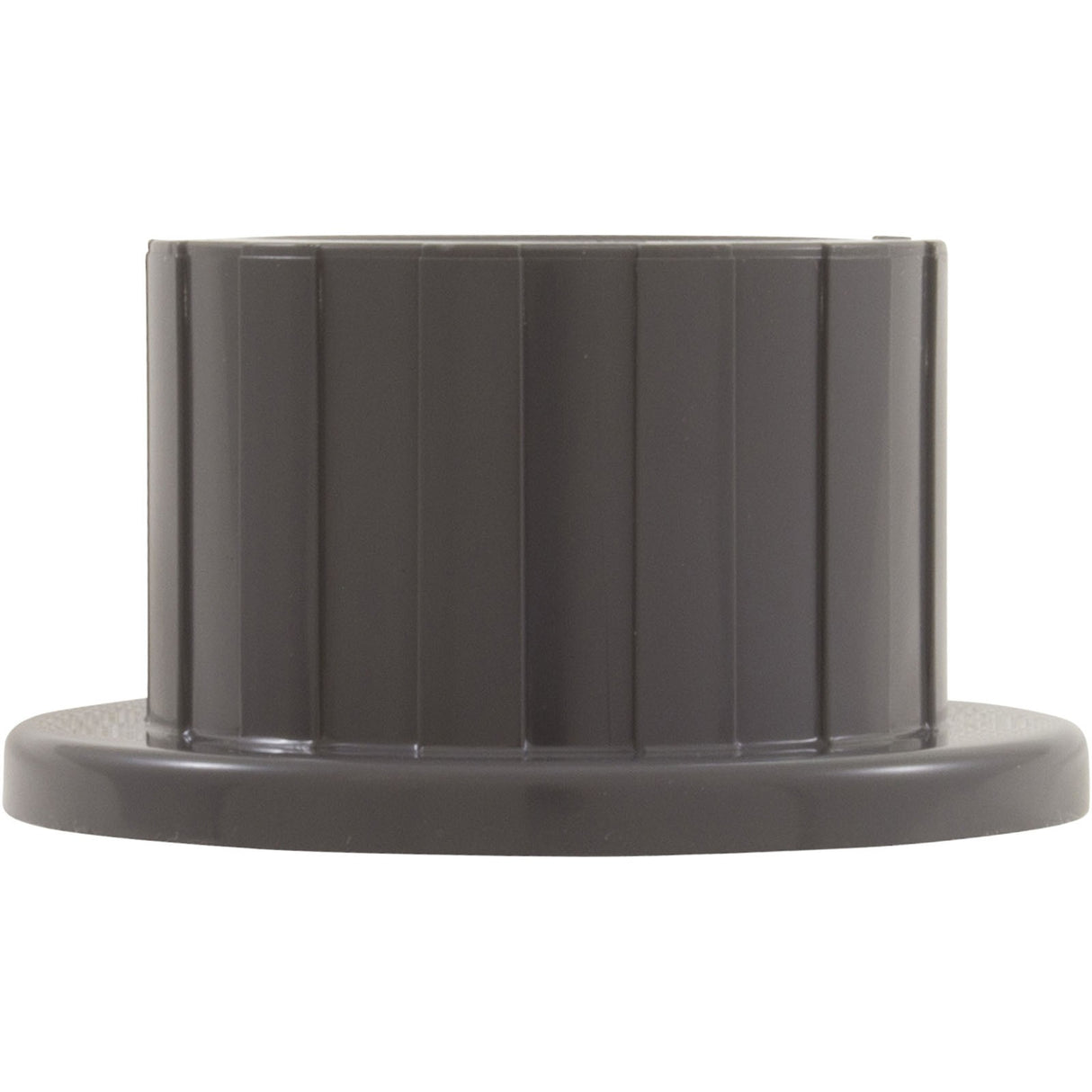 1" Pvc Thd End Connecter : ECX11T