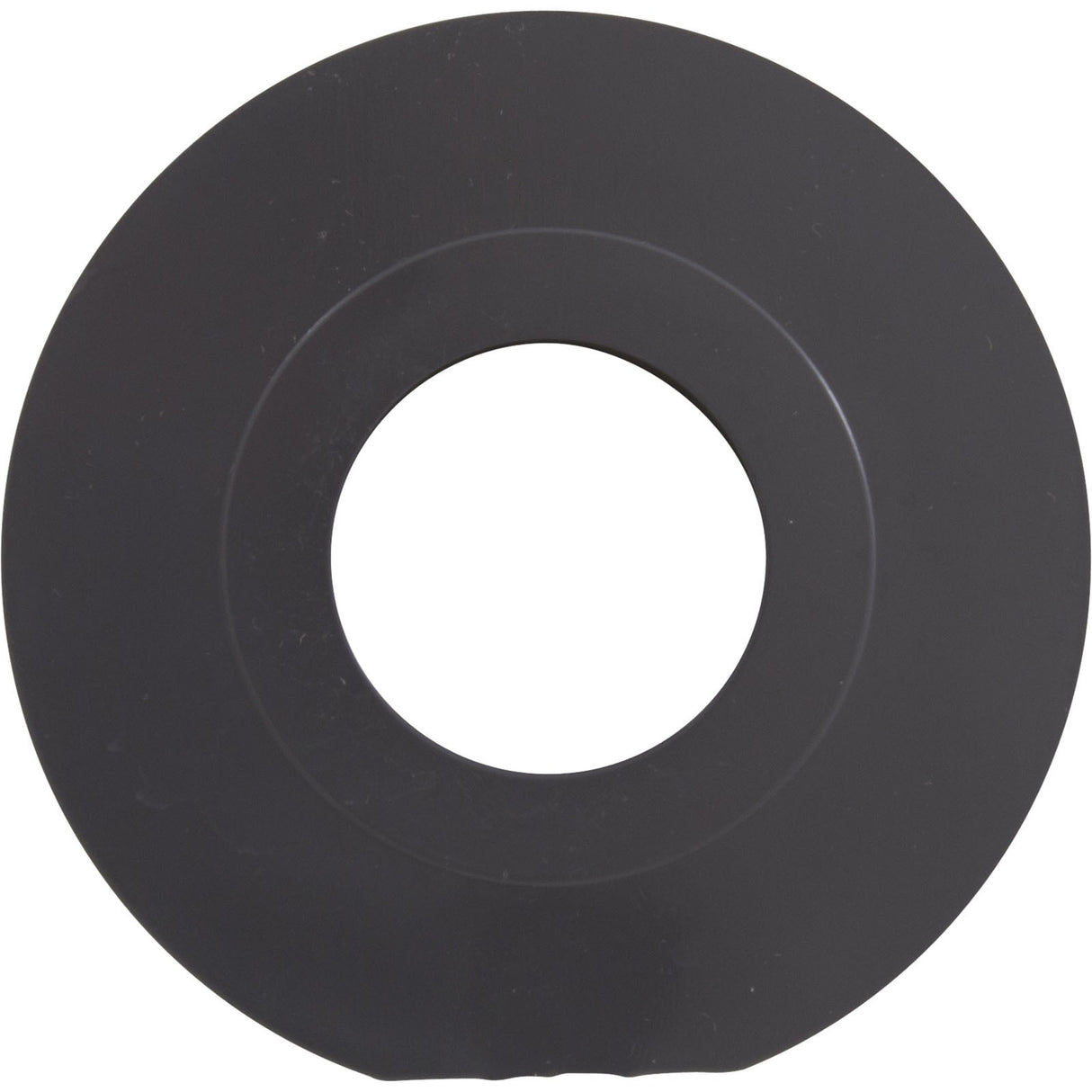 1" Pvc Thd End Connecter : ECX11T