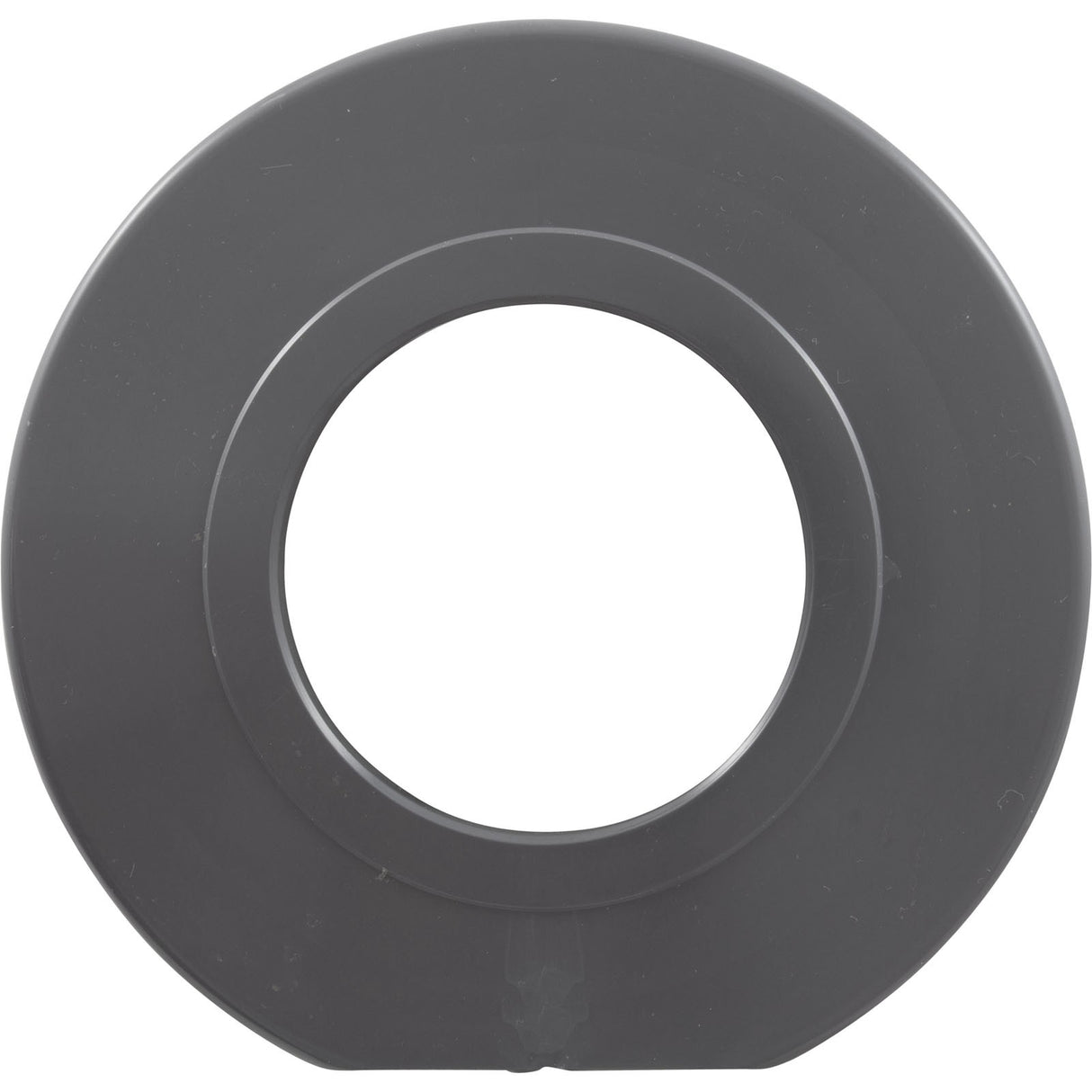 2 1/2" Pvc Soc End Connecter : ECX125S