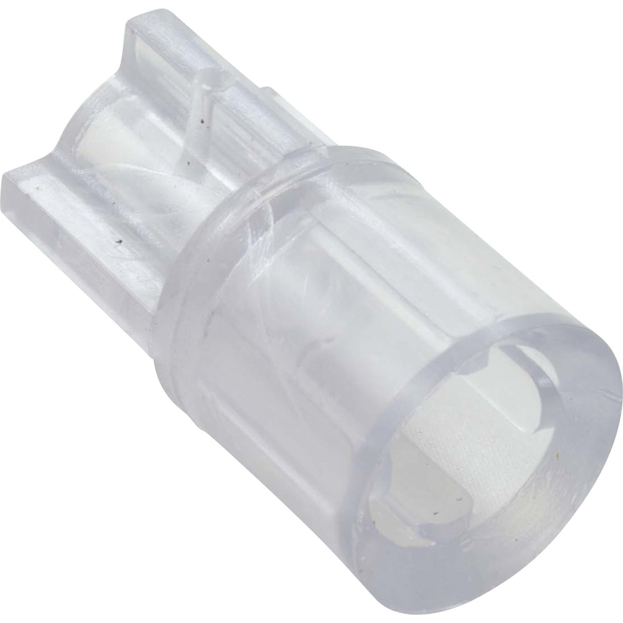 Adapter, Motor For Diverter Valve : 602-3150