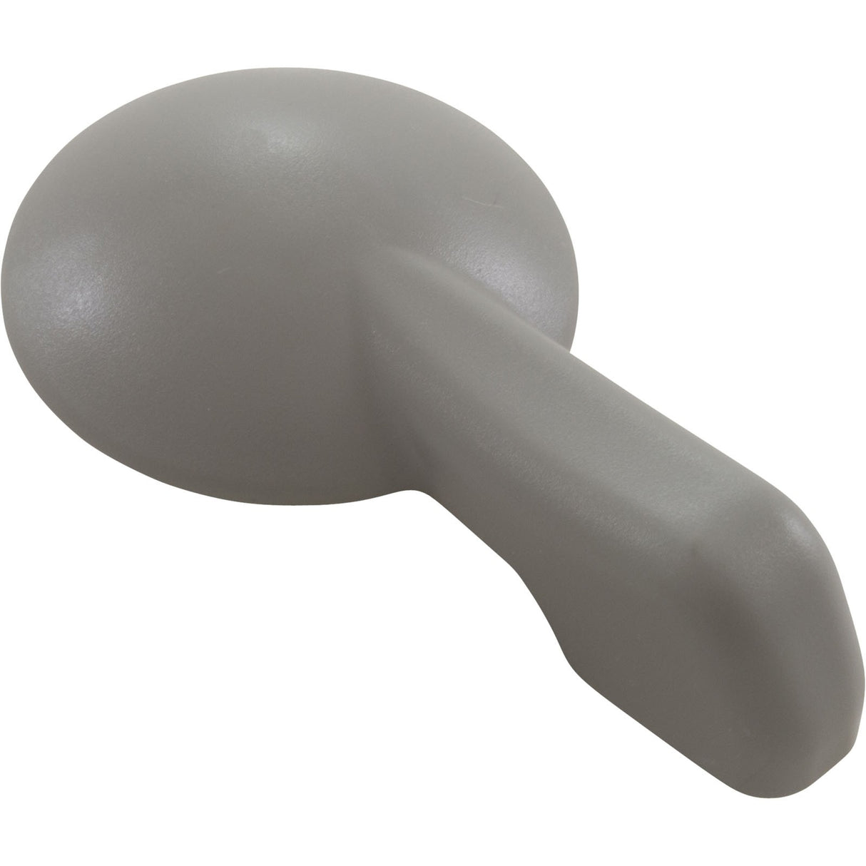 Knob, Gray : 6540-288