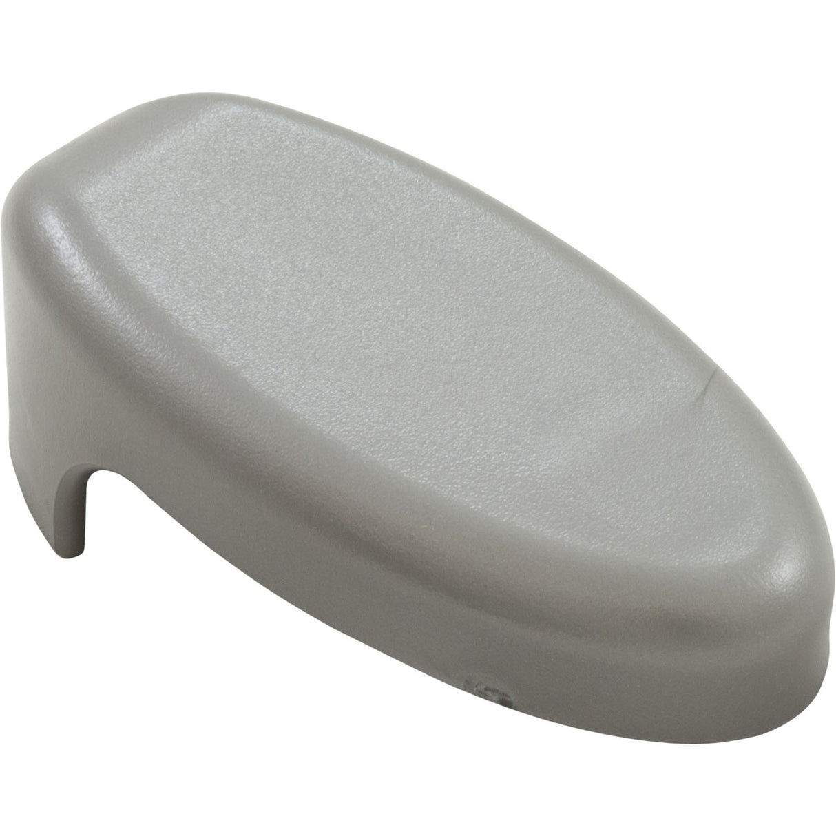 Knob:T-Valve Jac. (Oval) : 6540-728