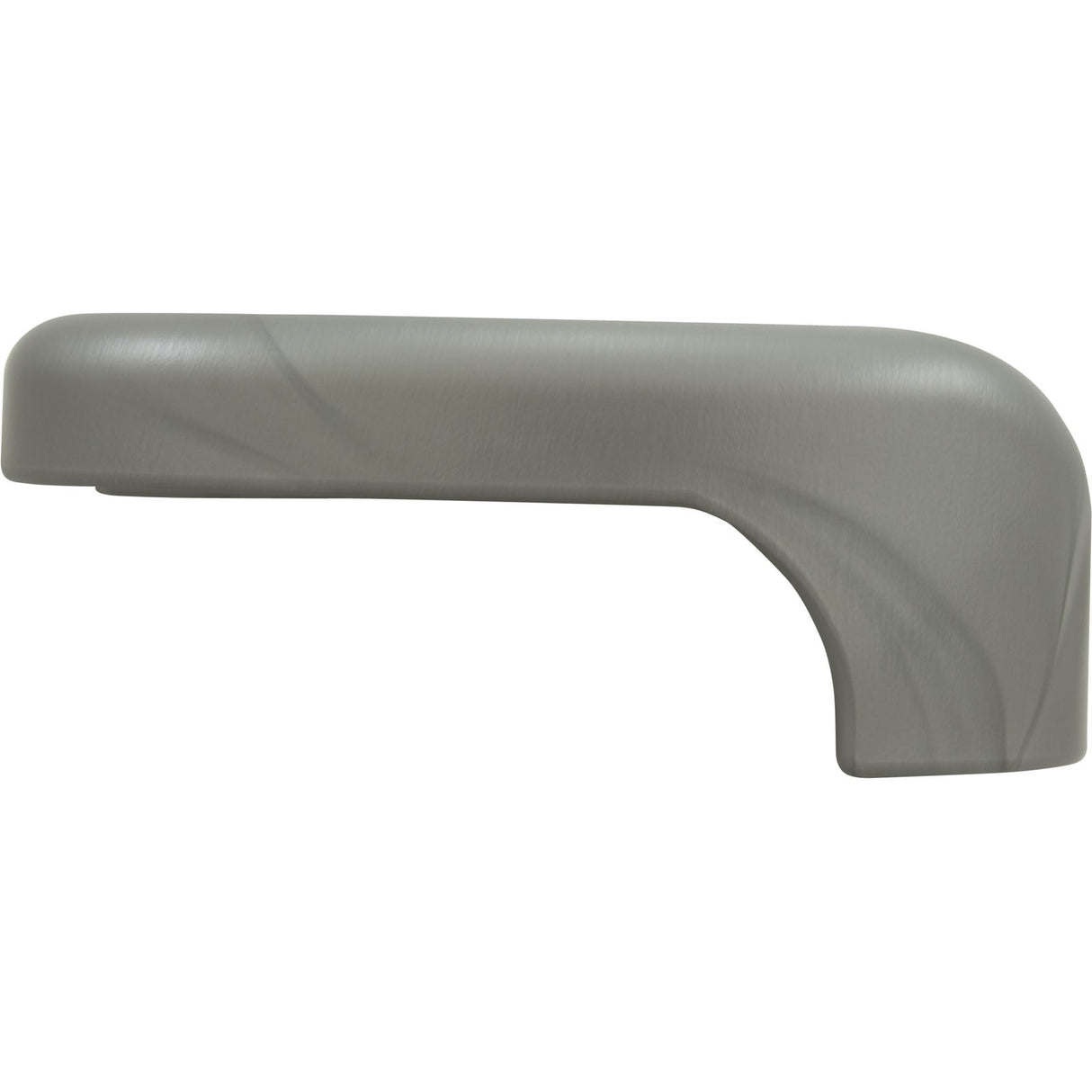 Knob:T-Valve Jac. (Oval) : 6540-728