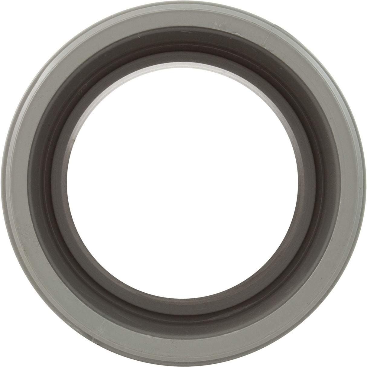 Wall Fitting, Jacuzzi Whirlpool Bath, (Gray) : 6541-220