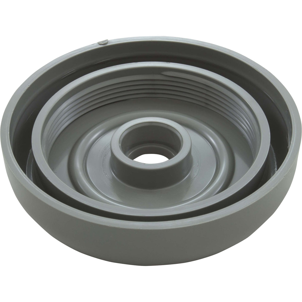 Sundance Diverter Valve Cap : 6541-377