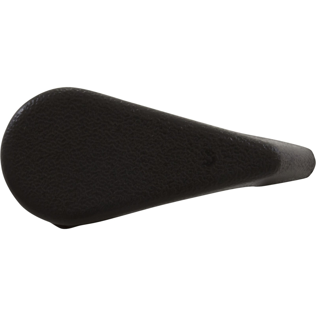 Handle, Waterway, Diverter, Black : 662-2111