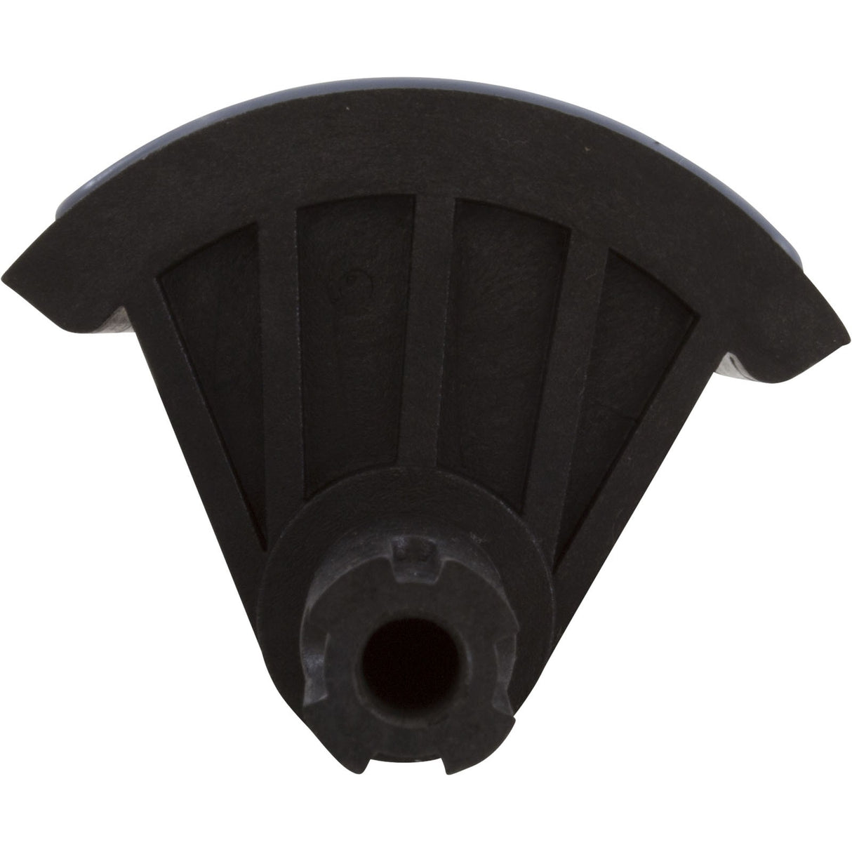 Diverter, Jandy Neverlube Valve, 2-1/2" - 3", 2 & 3 Port : R0465800