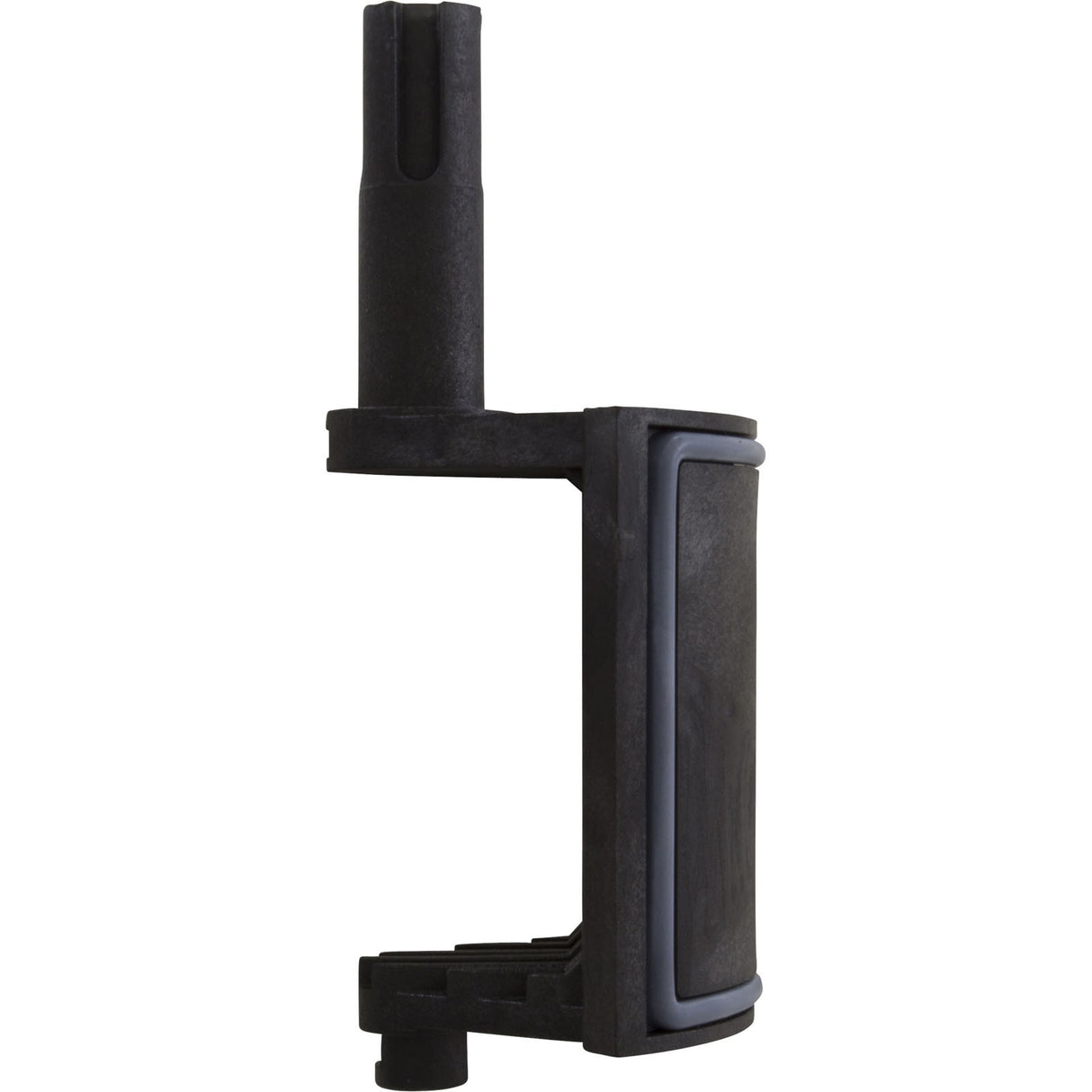 Diverter, Jandy Neverlube Valve, 2-1/2" - 3", 2 & 3 Port : R0465800