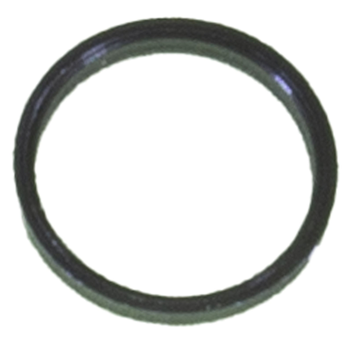 Spacer Ring, Pentair Compool PacFab 2 and 3 Way Valves : 270038Z