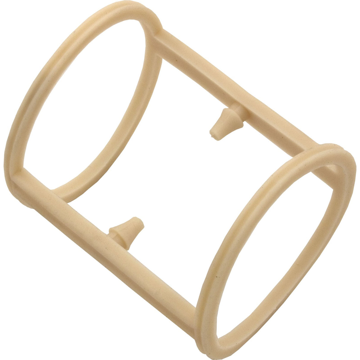 Diverter Seal, Pent Ortega 2 Port/3 Port Valves, 2" : 072431