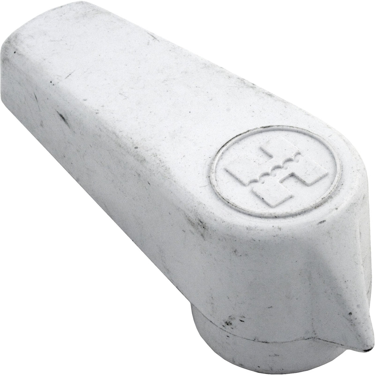 Handle, Hayward SP0720 Ball Valve : SPX0735D