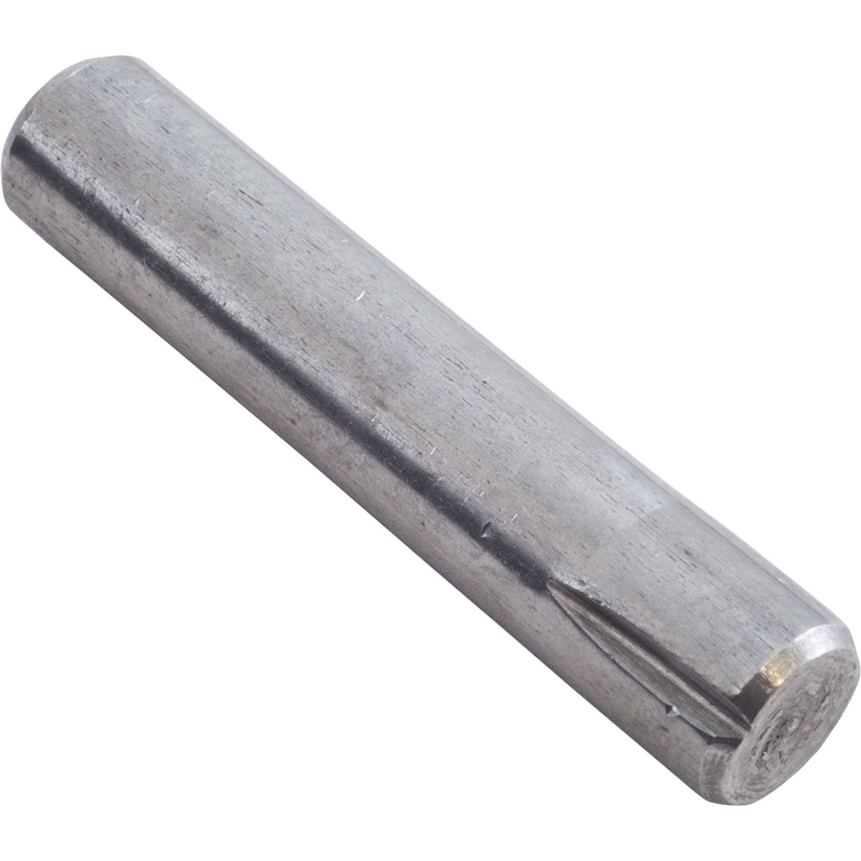 Handle Pin, Hayward SP0732 Diverter Valve : SPX0733H
