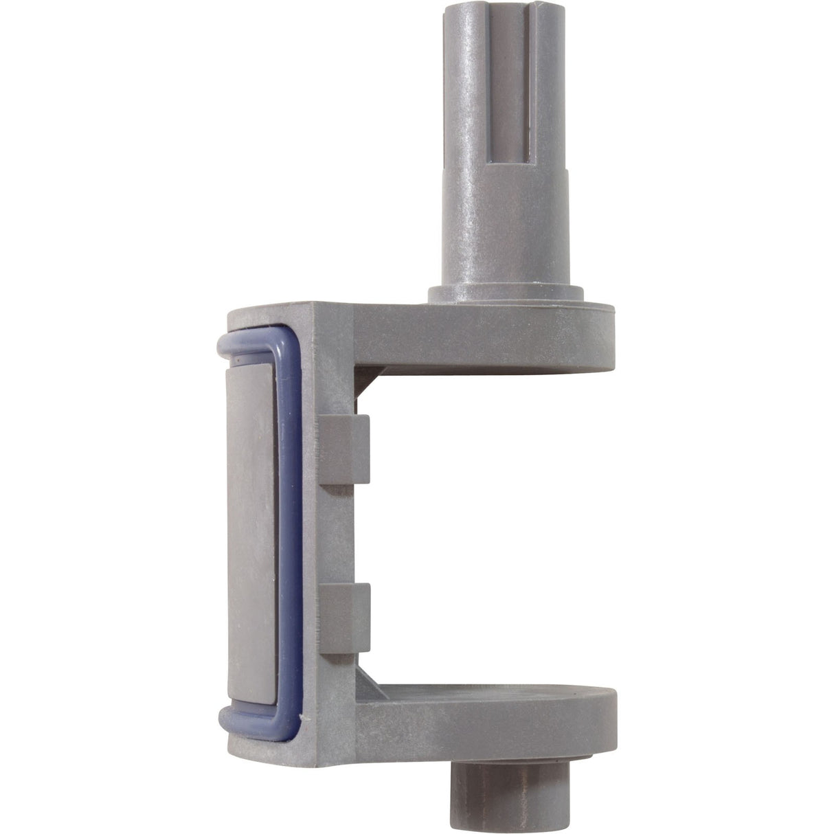 Rotor Assembly, Praher Perma-Seal Valve, 3 Port : OV3-200-7