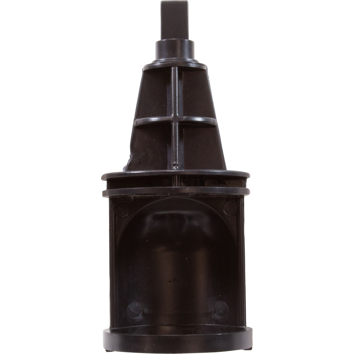 Diverter, Waterway Top Access Diverter Valve, 2" : 602-0960