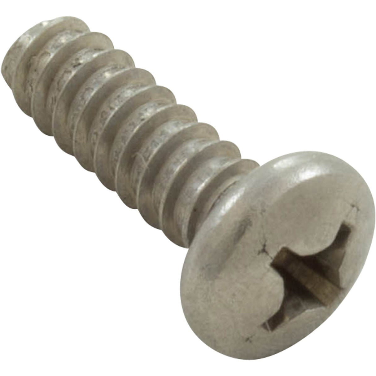 Screw, Zodiac Jandy 2-Way/3-Way Valves, Housing, 14 x 3/4" : 1298