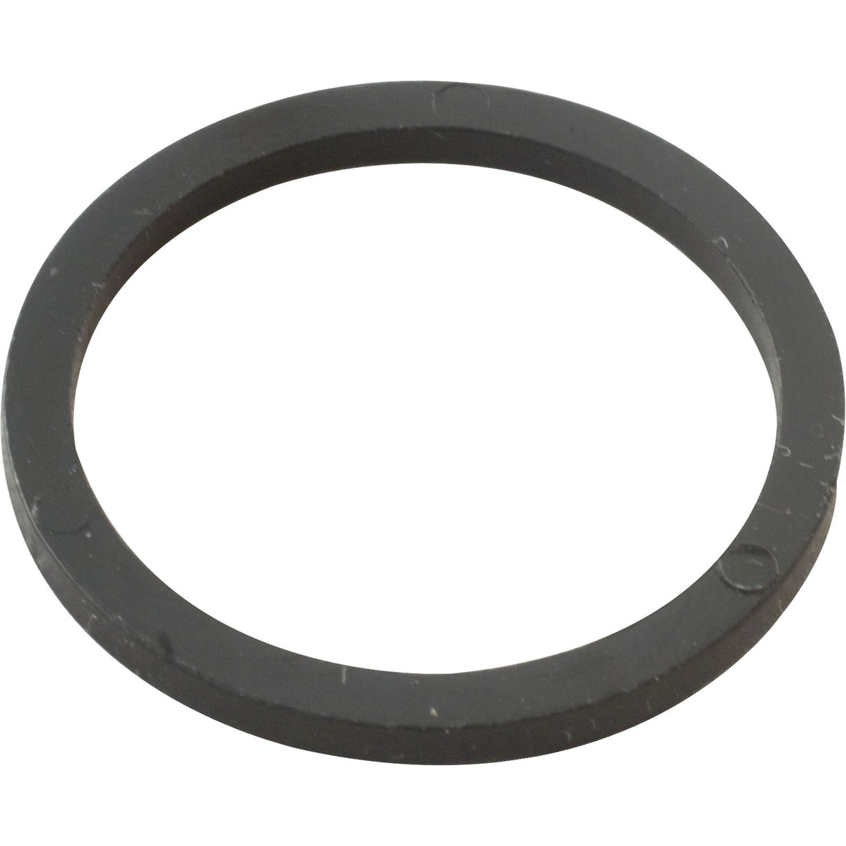 Diverter Seal, Zodiac Jandy Space Saver Valves : 3457