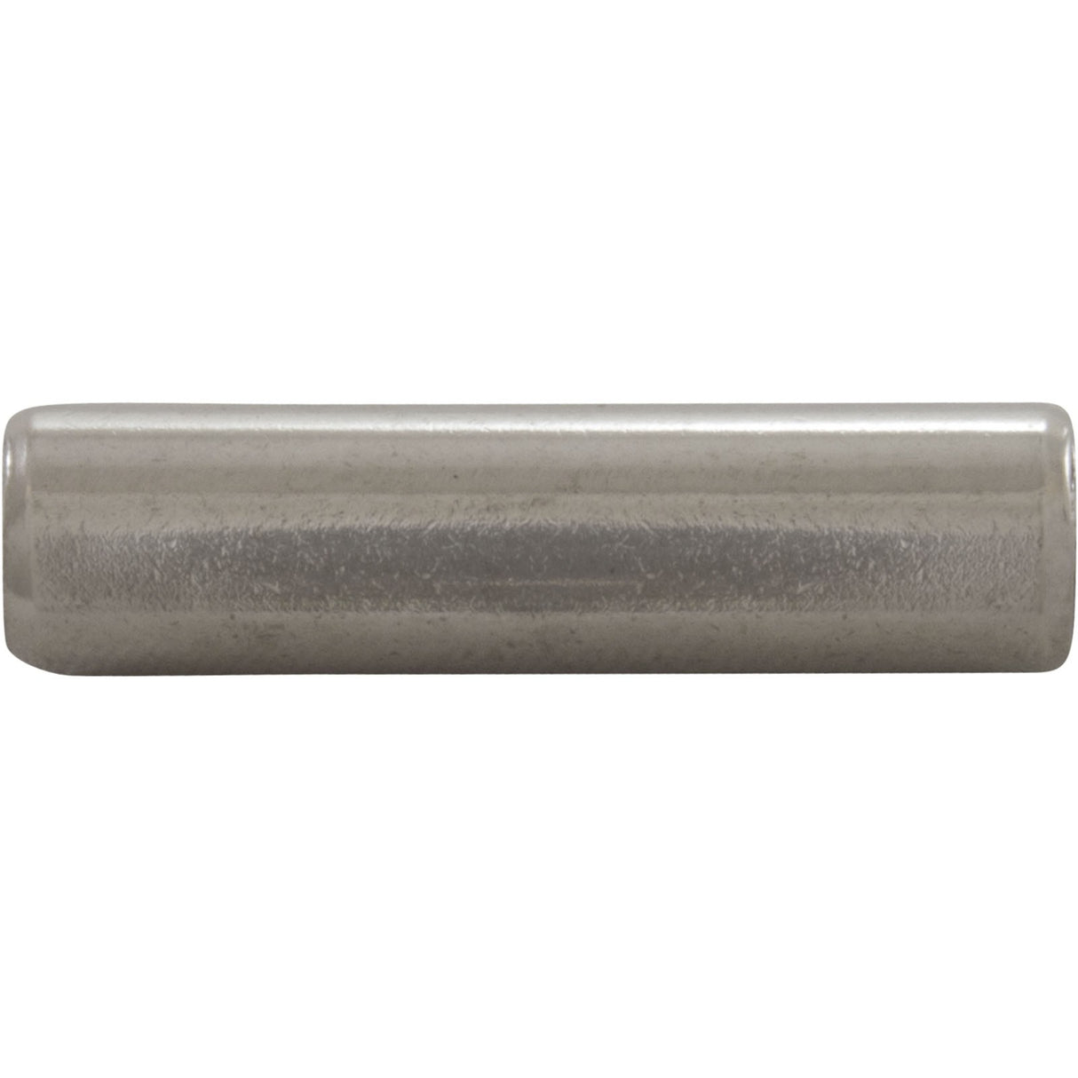 Pin, Grid Controls 3-Way Valve, Handle : 3005