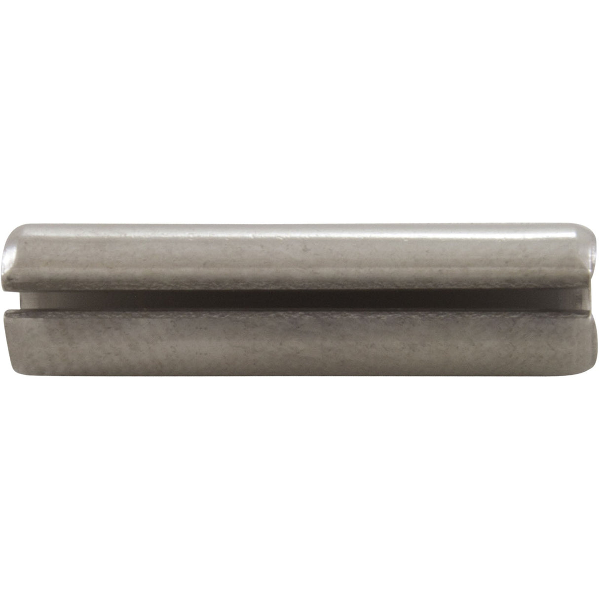 Pin, Grid Controls 3-Way Valve, Handle : 3005