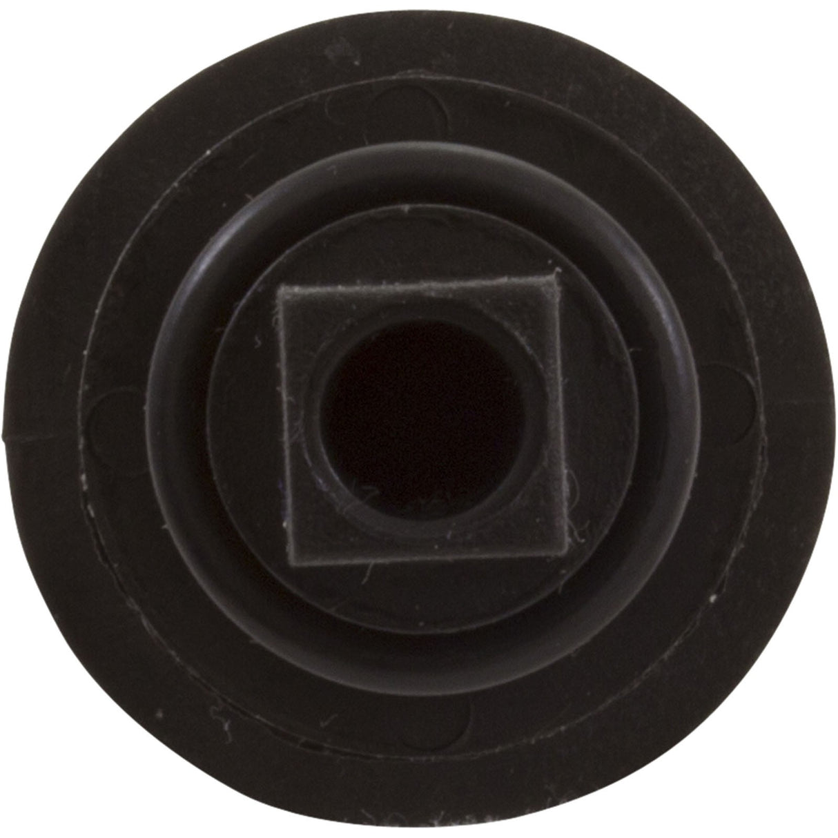 Diverter, BWG HydroAir Hydroflow 3-Way Valve, 1/2", 3/4", 1" : 51-4121
