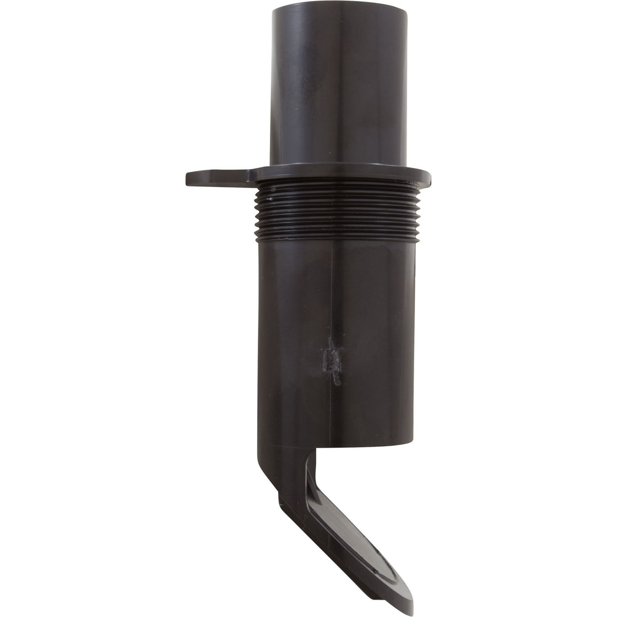 Diverter, Anthony Diverter Valve, Old Style : V34-124