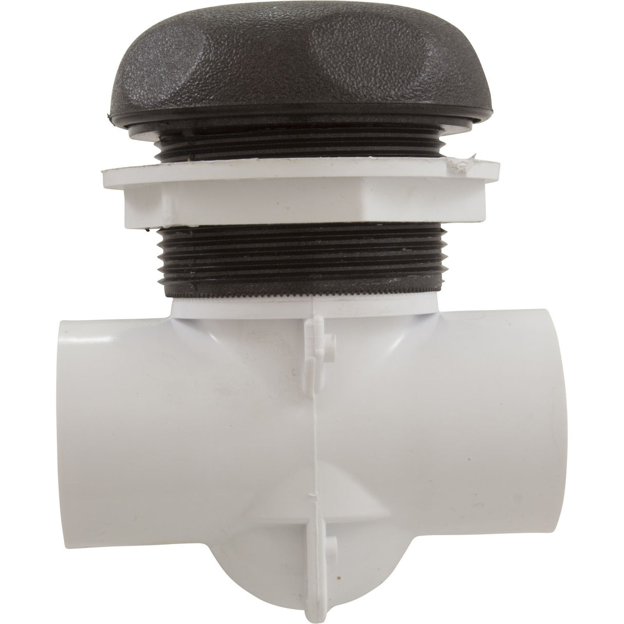 Horizontal On/Off Turn Valve Assembly - Dsg : 600-4389-DSG