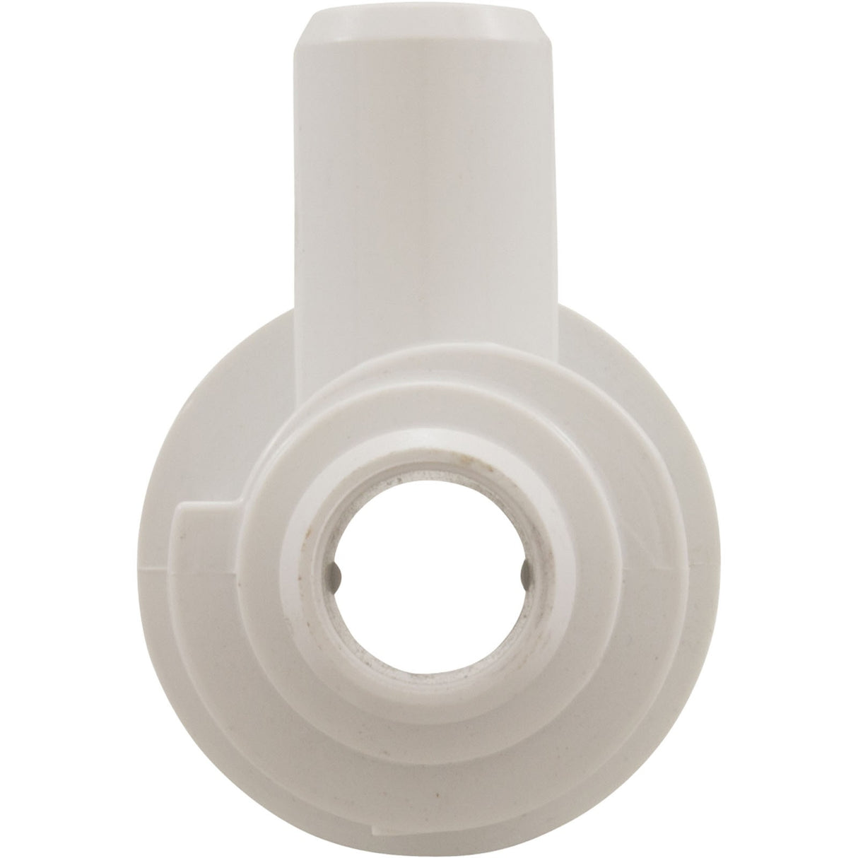 Body 3/4"Sb - 3/4"Sb Deluxe Shut-Off Valve "Sp" : 602-0410