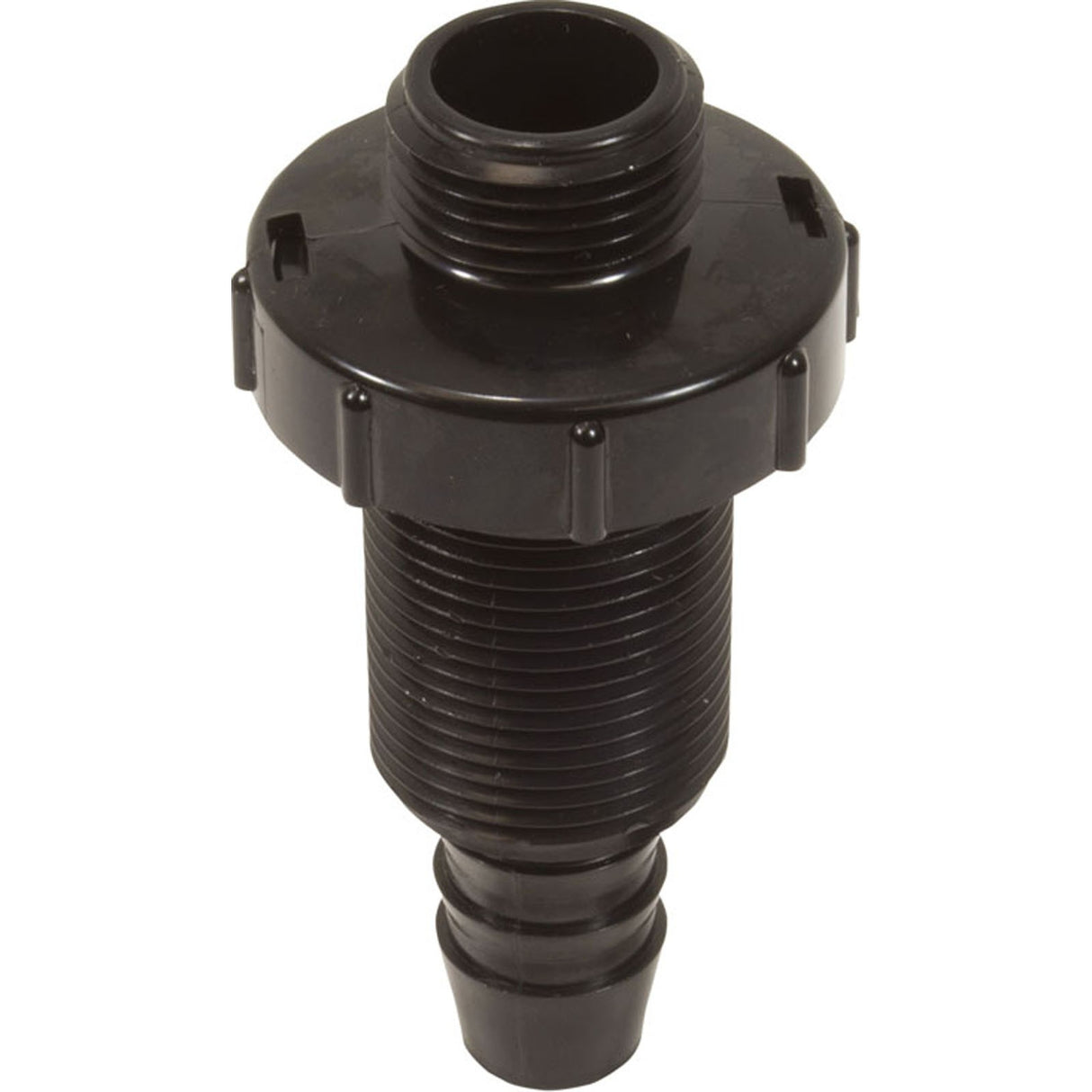 Flush Mount Drain Only : R745000