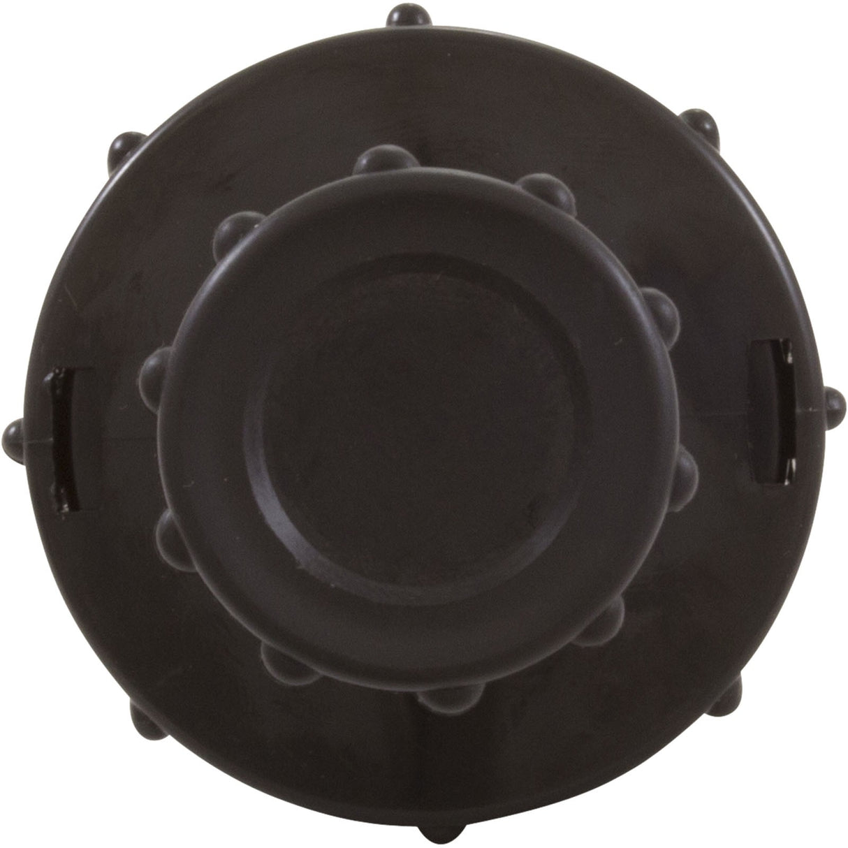 Drain Valve Assembly, GG/BWG, 1/2", Spa : 41930-BK