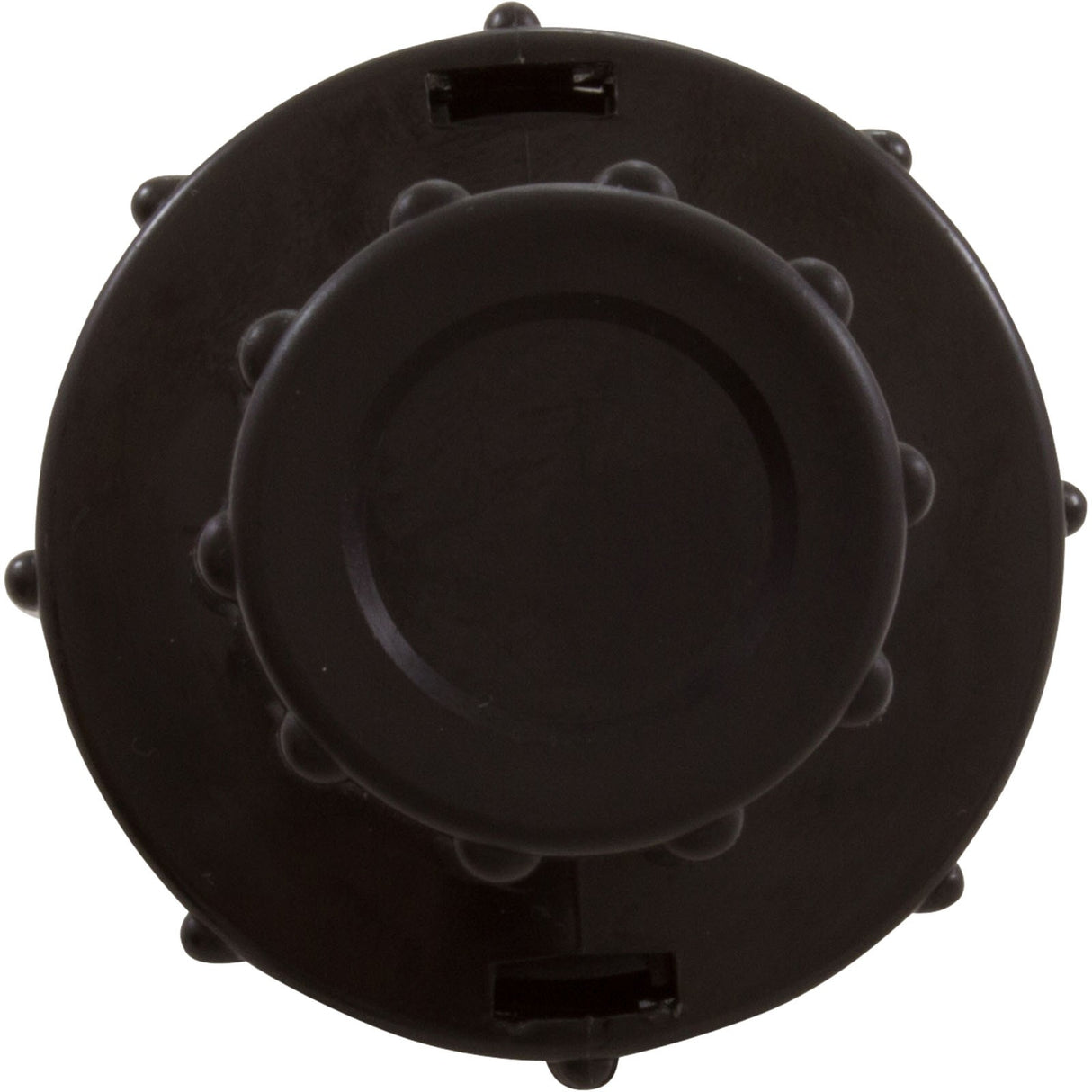 Drain Valve Assembly, GG/BWG, 1/2", Spa : 41930-BK