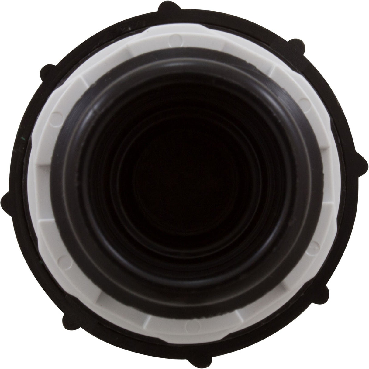 Drain Valve Assembly, GG/BWG, 1/2", Spa : 41930-BK