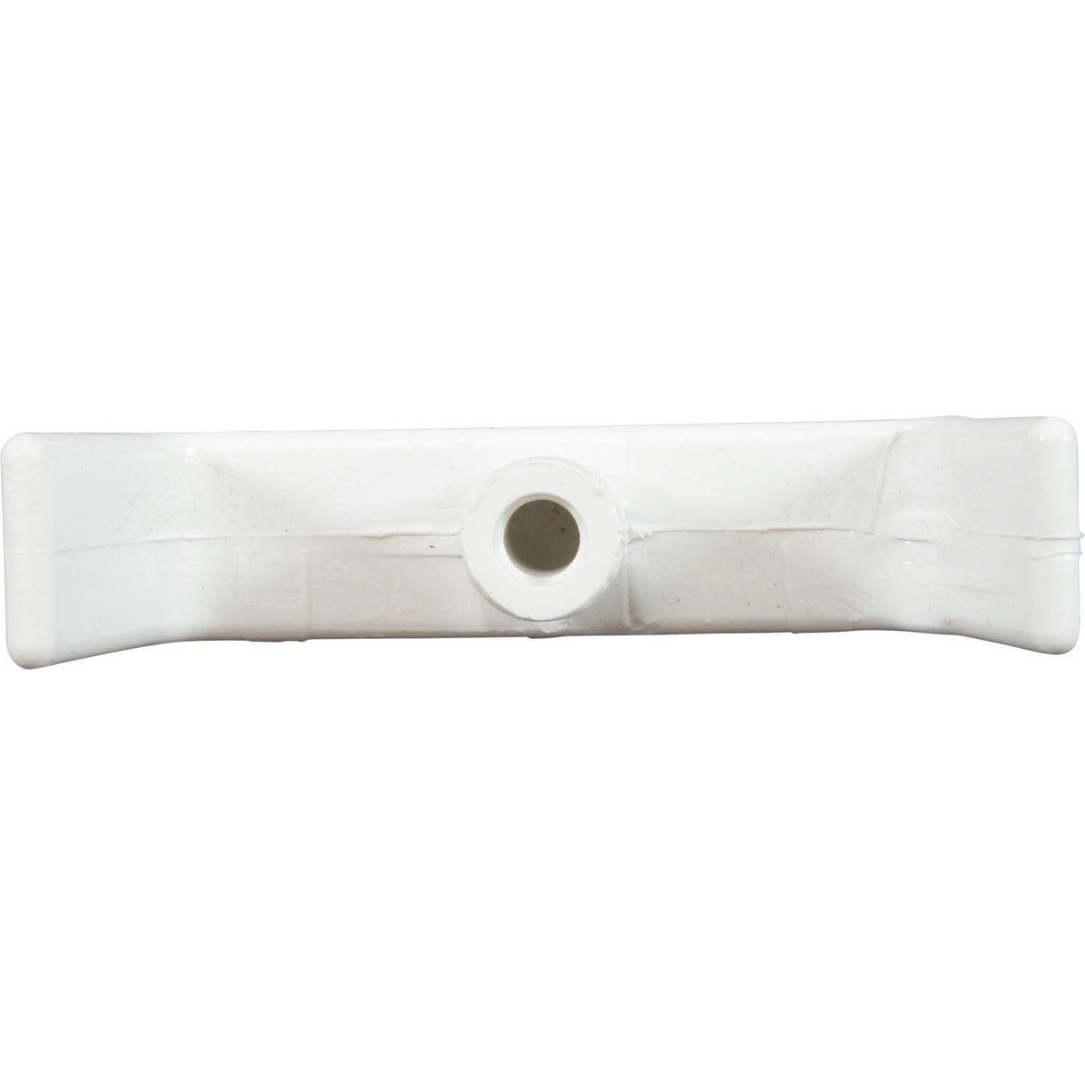 Handle, Magic Plastics V1200 Series Gate Valve, Generic : 32-V1-1206-WHT