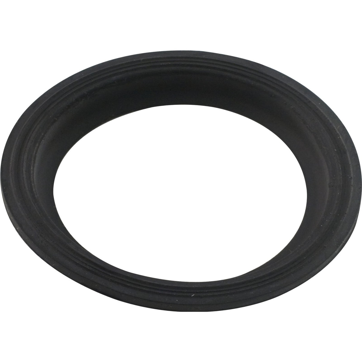 Seal, Magic Plastics 1-1/2" Gate Valve : 080301015