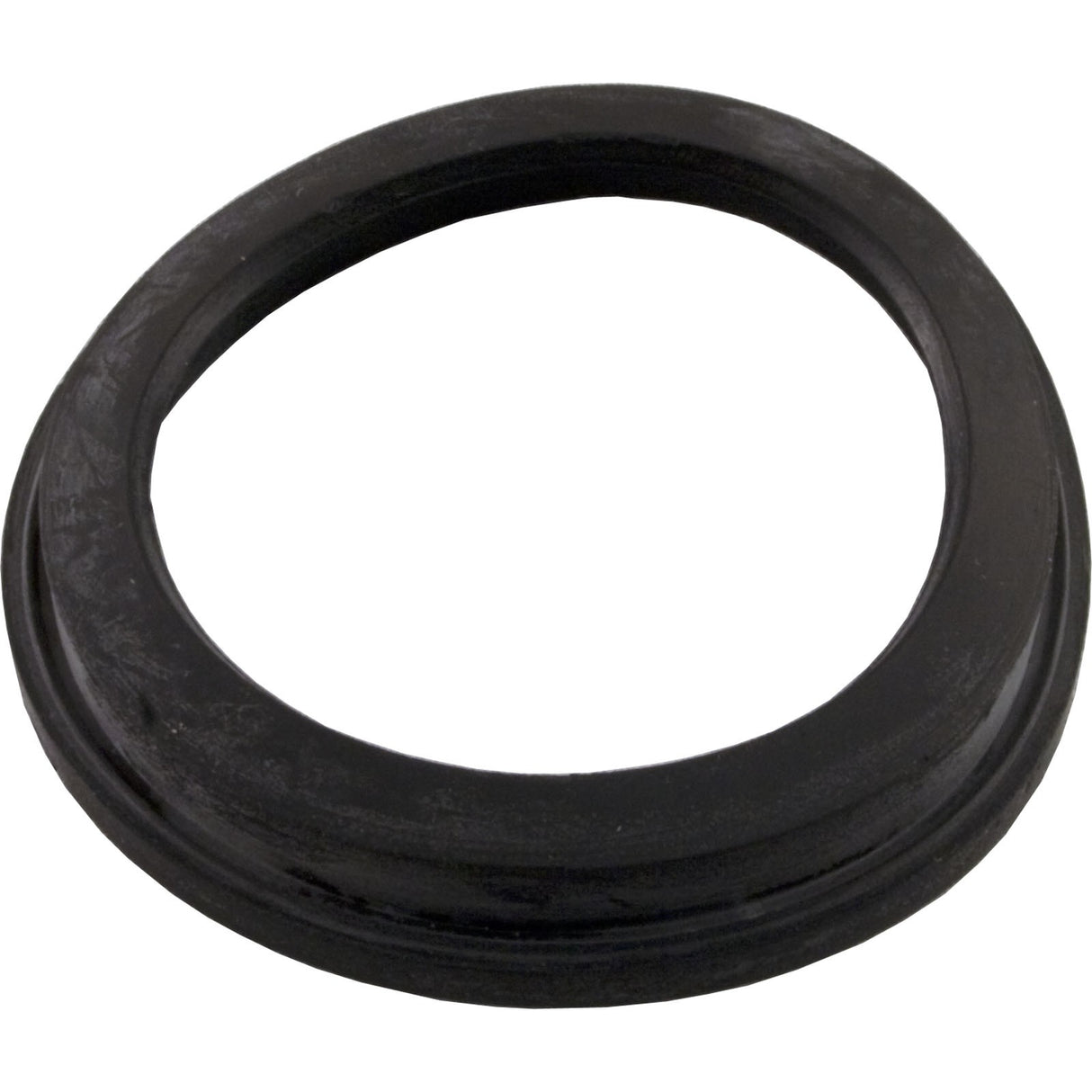 Valve Seal, Valterra 1001-7, Santoprene : 1001-7