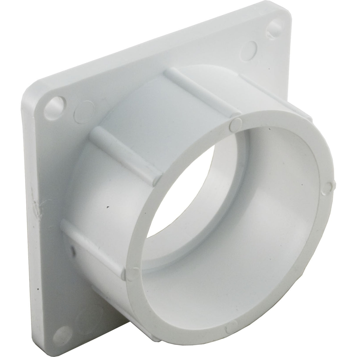 Flange, Valterra Gate Valve, 2" Slip : 1005-2W