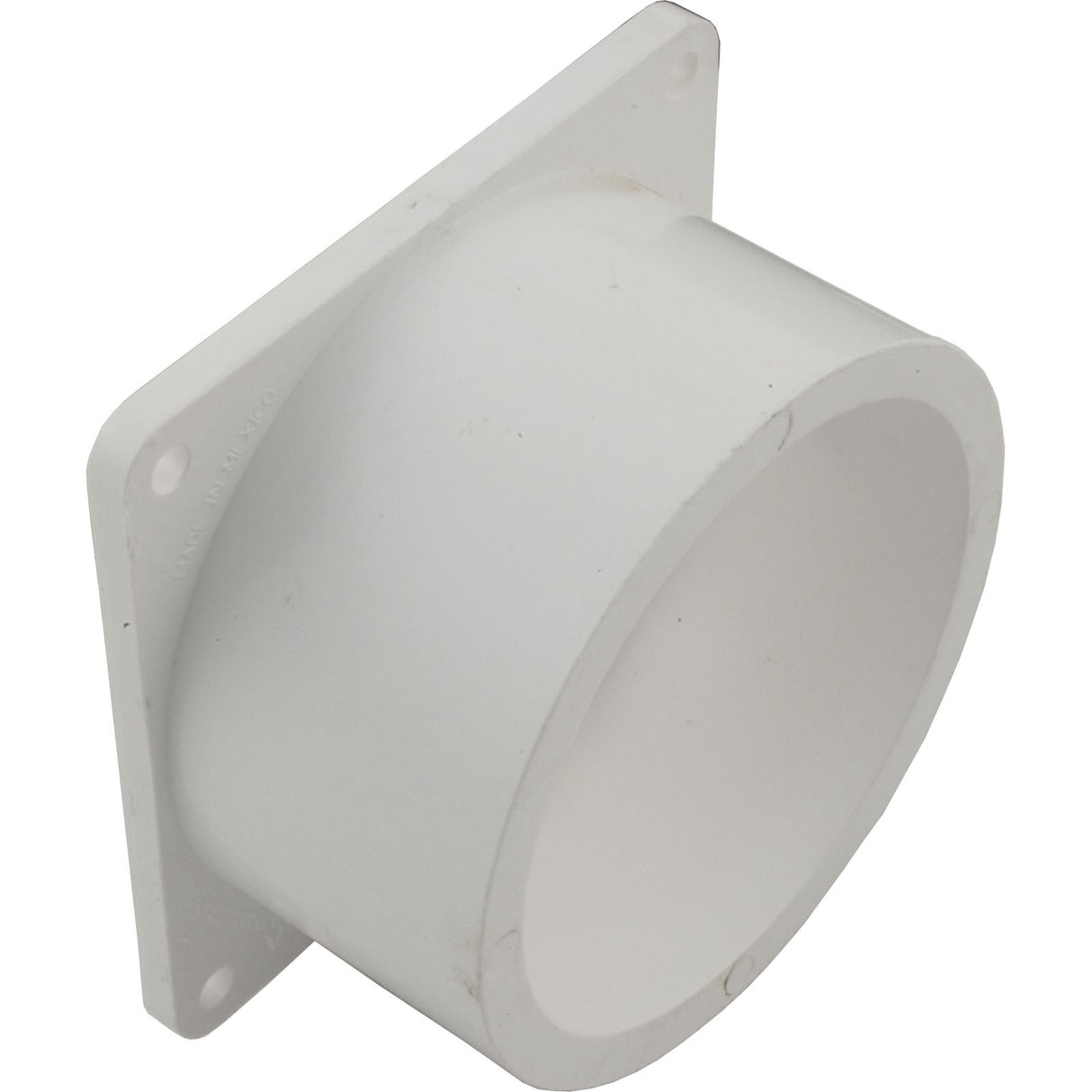 Flange, Valterra Gate Valve, 3" Slip : 1005W