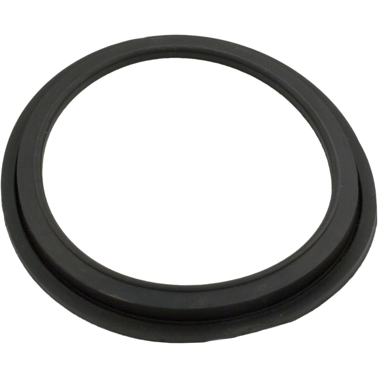 Valve Seal, Valterra 1004-7N, 4" Slip, Santoprene : 1004-7N