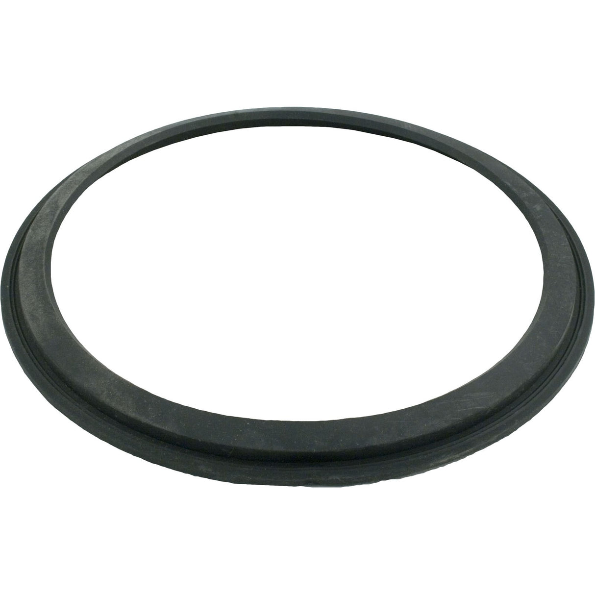 Valve Seal, Valterra 1008C-7N, 6"/8" Slip, Santoprene : 1008C-7N
